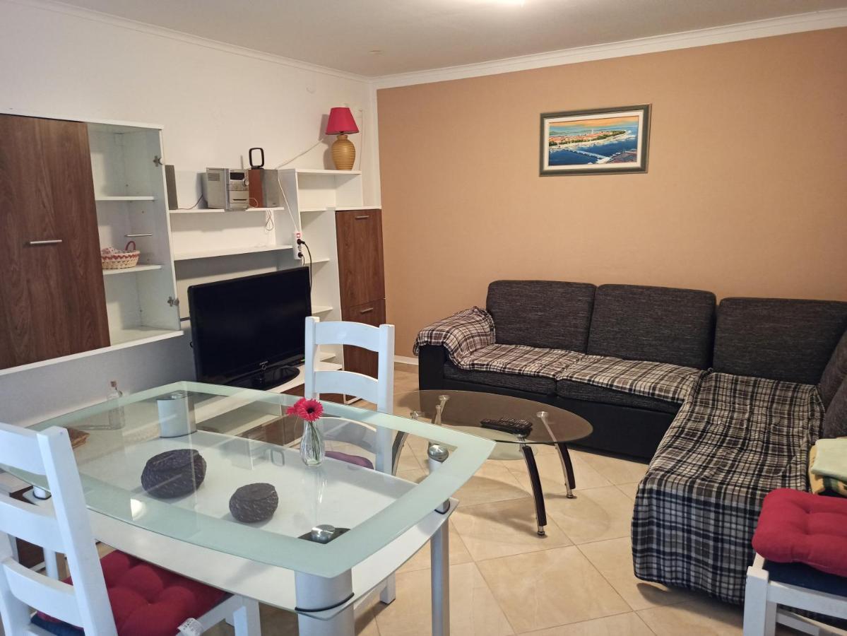 Apartment Mare Babin Dub Plocanski Εξωτερικό φωτογραφία