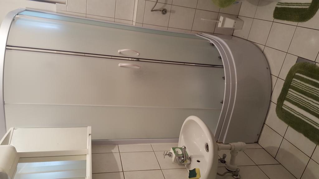 Apartment Mare Babin Dub Plocanski Εξωτερικό φωτογραφία